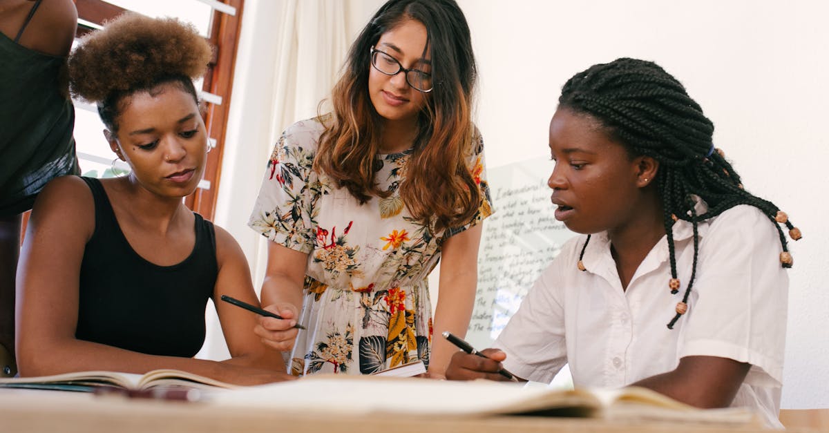 中麦通讯实名账号:广告平台怎么开户