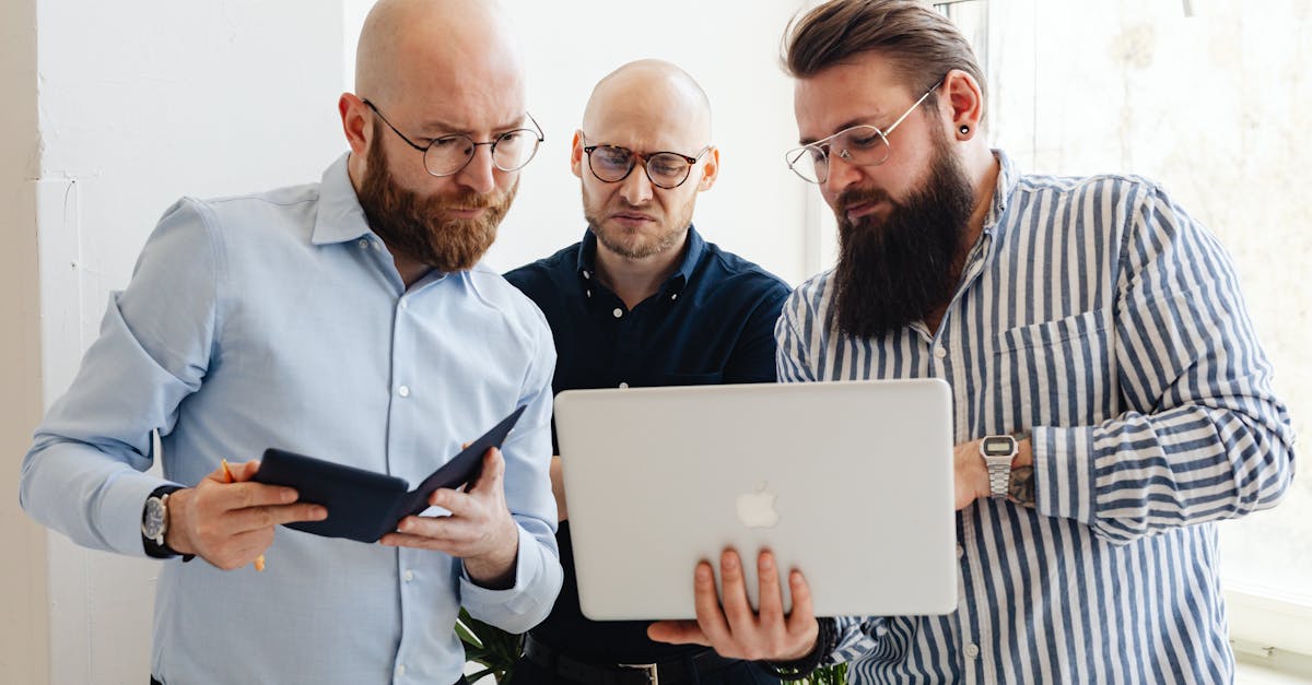 实名QQ号买卖：海外流量卡套餐大揭秘