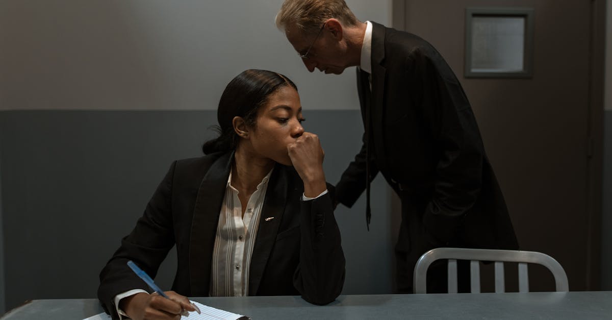 三牛娱乐,注册|选择外资公司注册代理