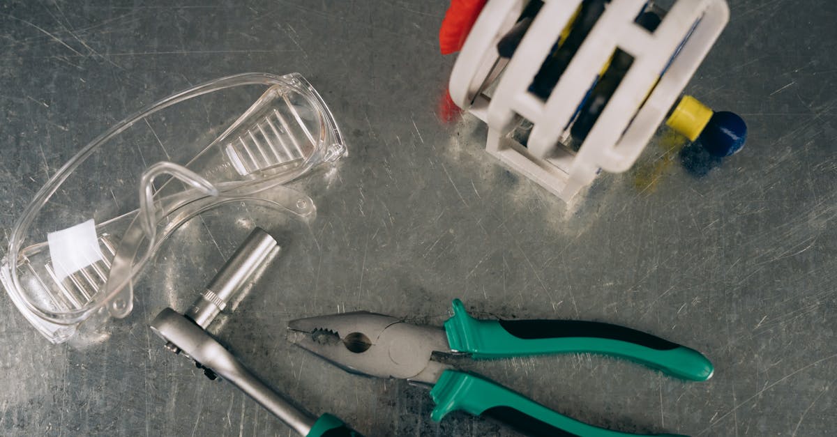 时空猎人3辅助- 韩国地区谷歌账号怎么注册