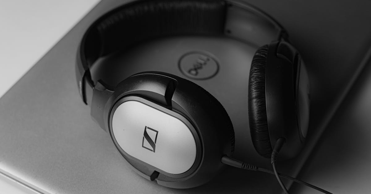 解读被DDOS攻击怎么查- 红包猎手app详情下载教程