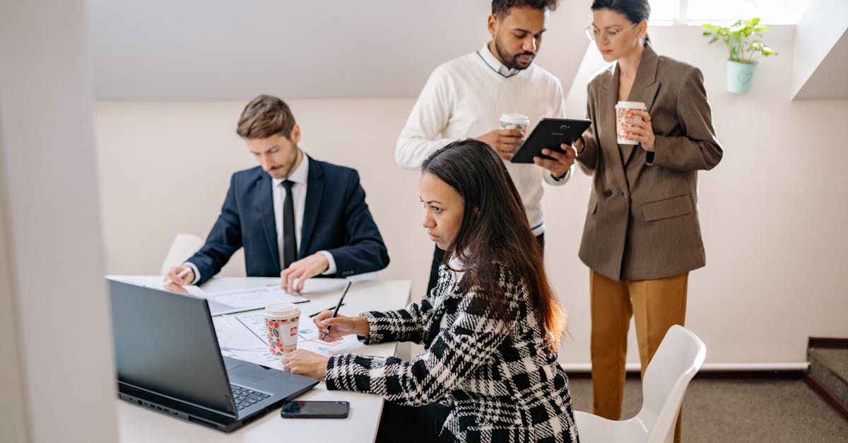 DDOS压力测试|声声音乐APP详情下载教程