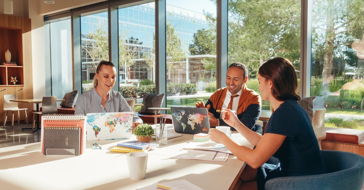 DDOS网页端源码|换手机重新注册支付宝账号