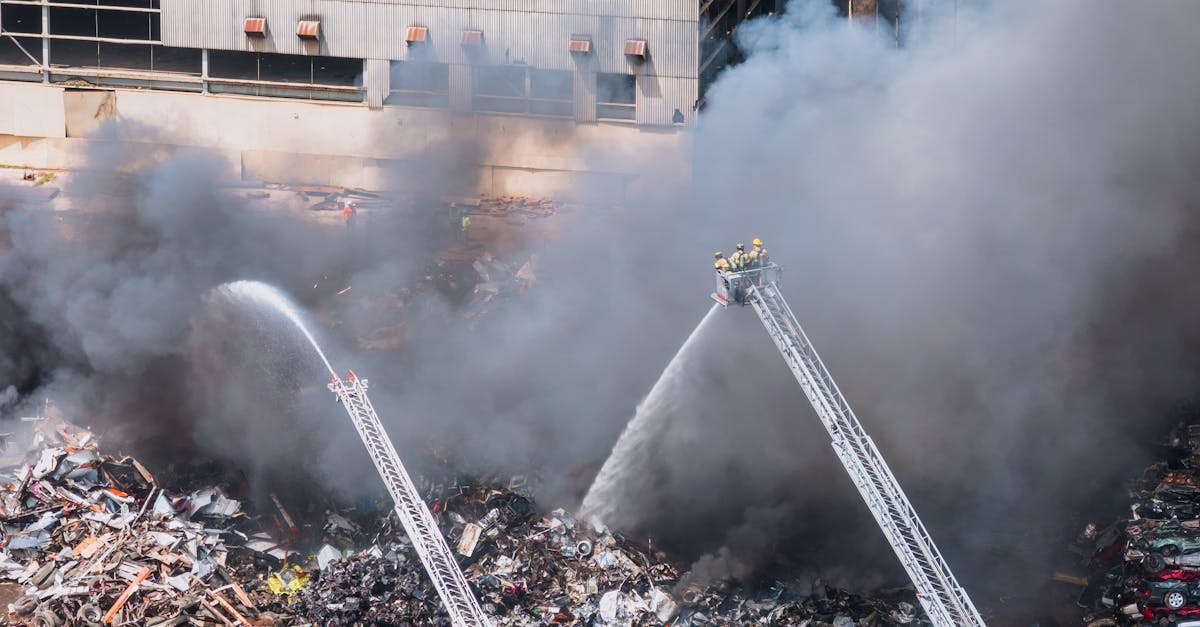 华翔联信实名账号:短信服务商的产品介绍