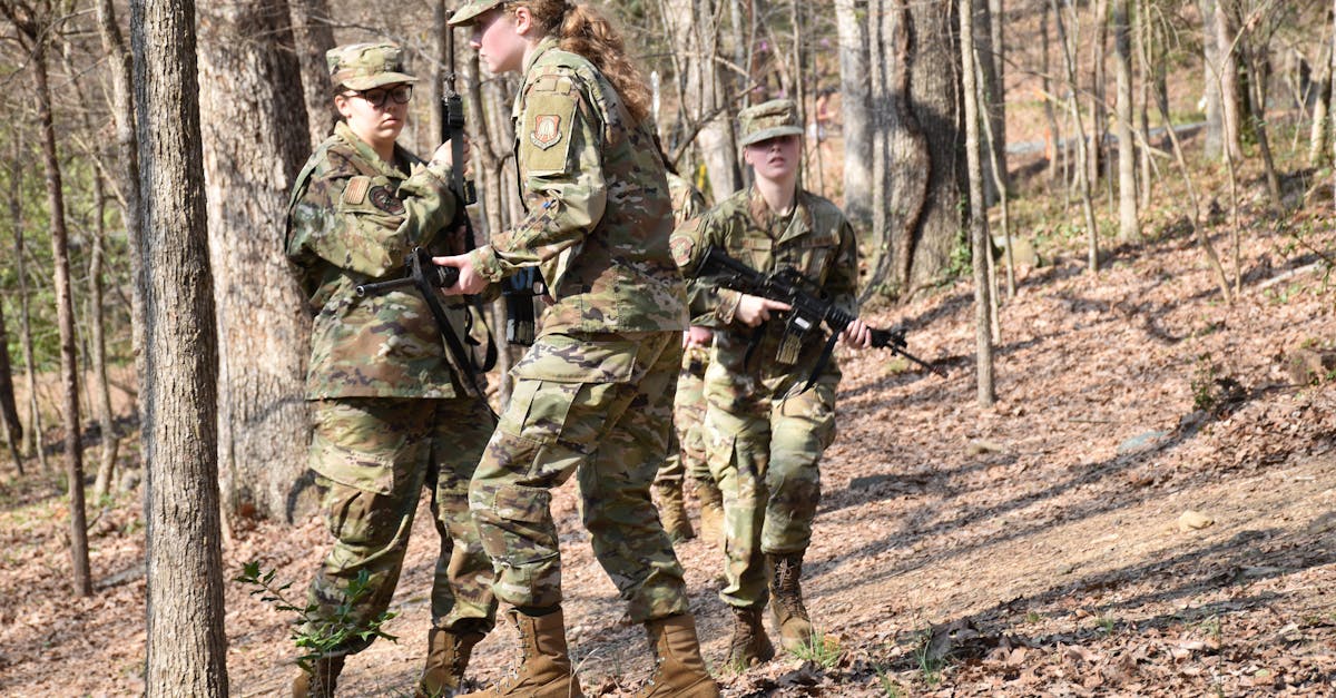 SEO入门:从A-Z的优化指南