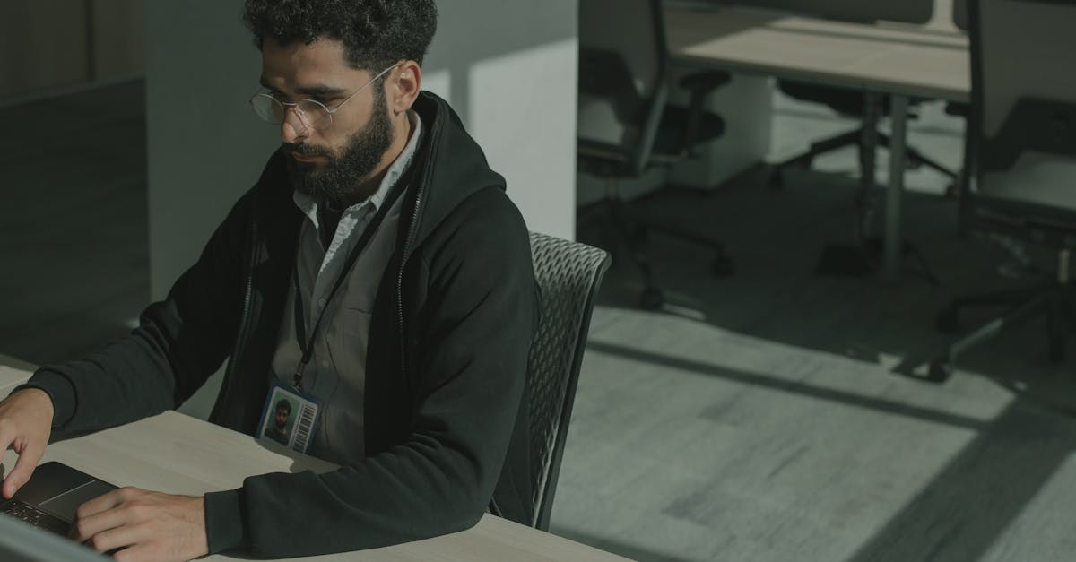 腾讯云国际站实名账号:百度网盘怎么注册账号电脑