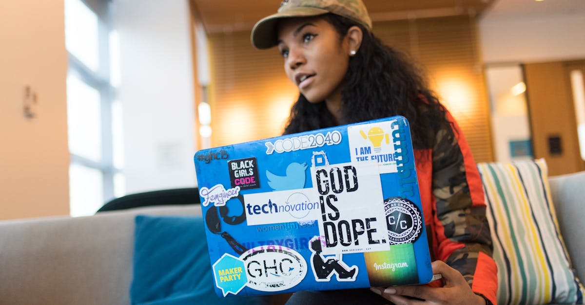 香烟对听力和视力健康的影响