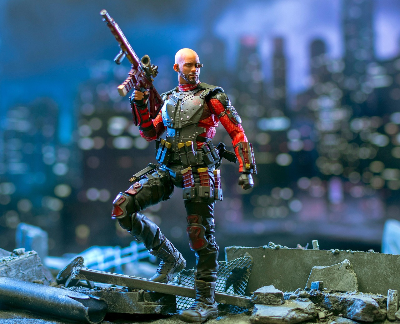 解读跪求DDOS攻击软件- 顶级信誉app 详情下载教程