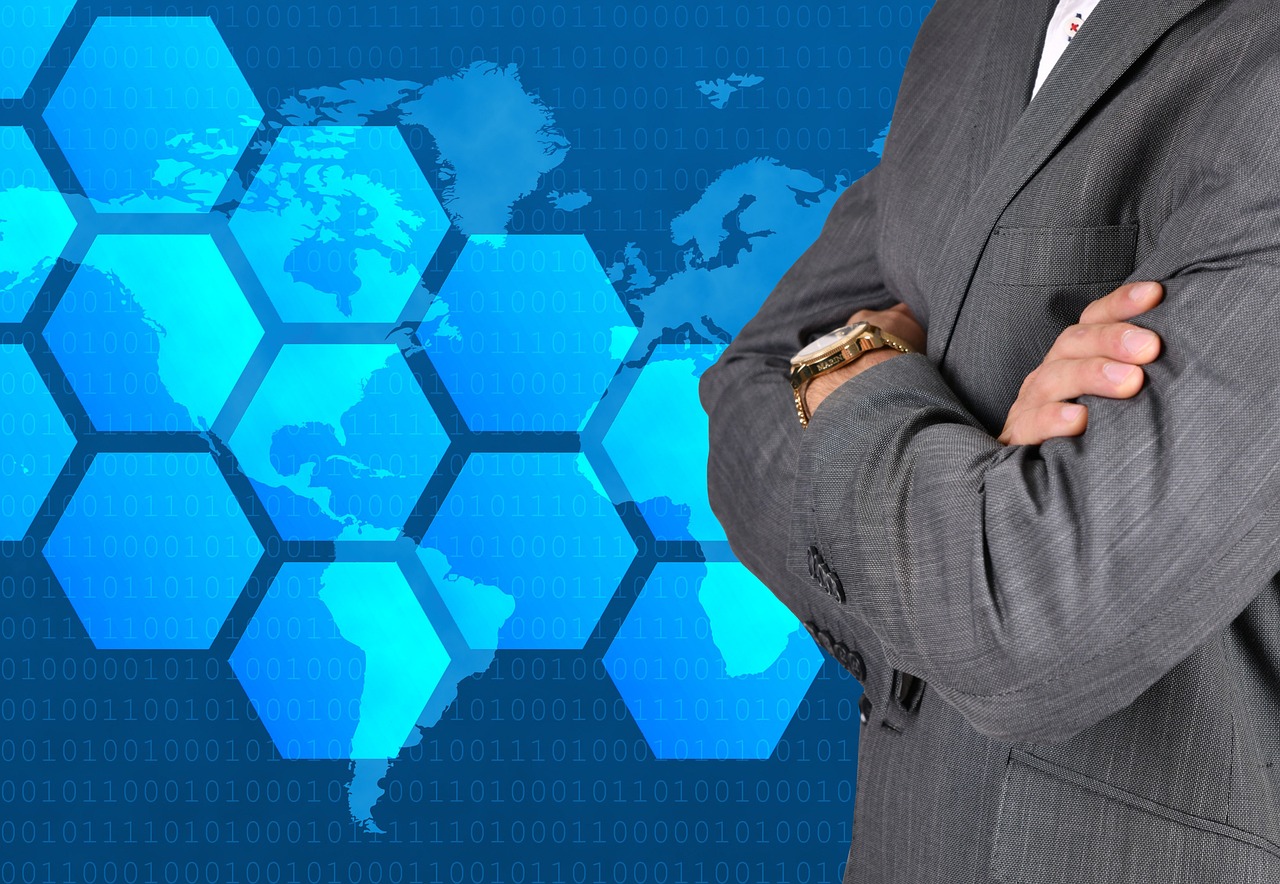 Mond梦都苹果:常州公司注册代理流程咨询