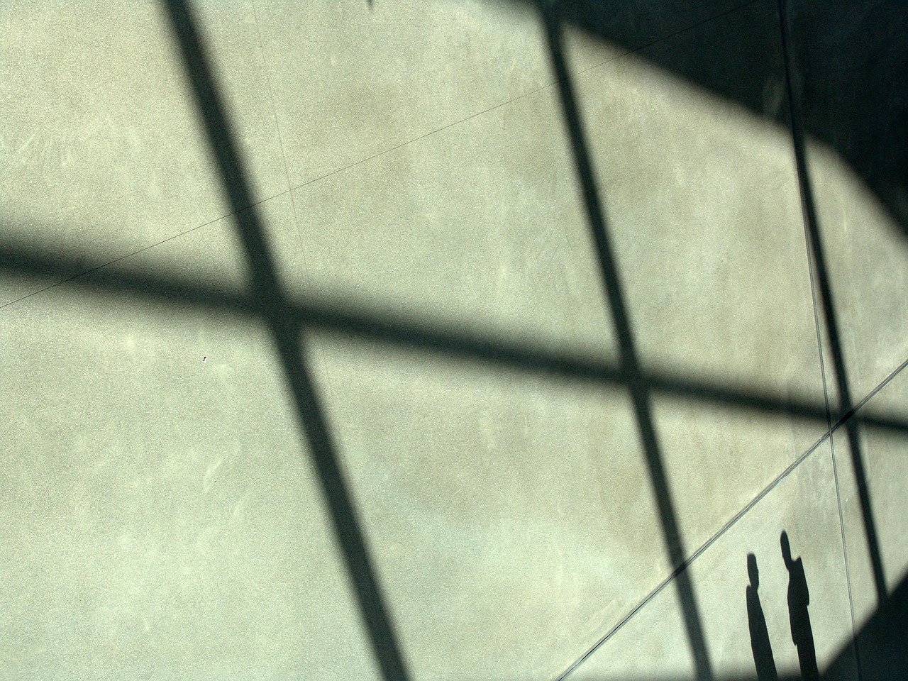 Jya app无法详情下载教程