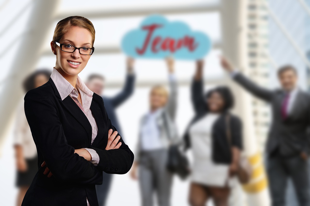 出售微信号码:注册京东账号怎么系统繁忙