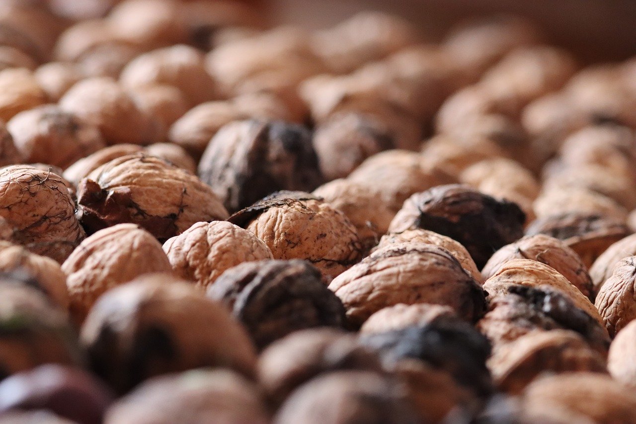 和天下娱乐,注册|如何找期货平台开户人