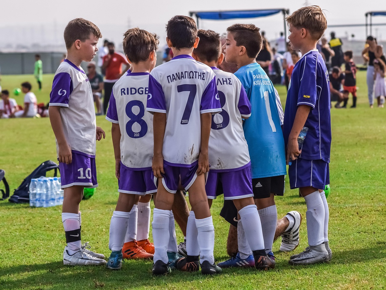 游戏技术支持辅助和游戏玩家行为管理的整合和协同