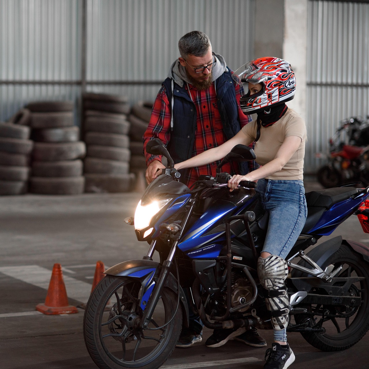 二号站娱乐,注册|美国谷佐海购平台代理商