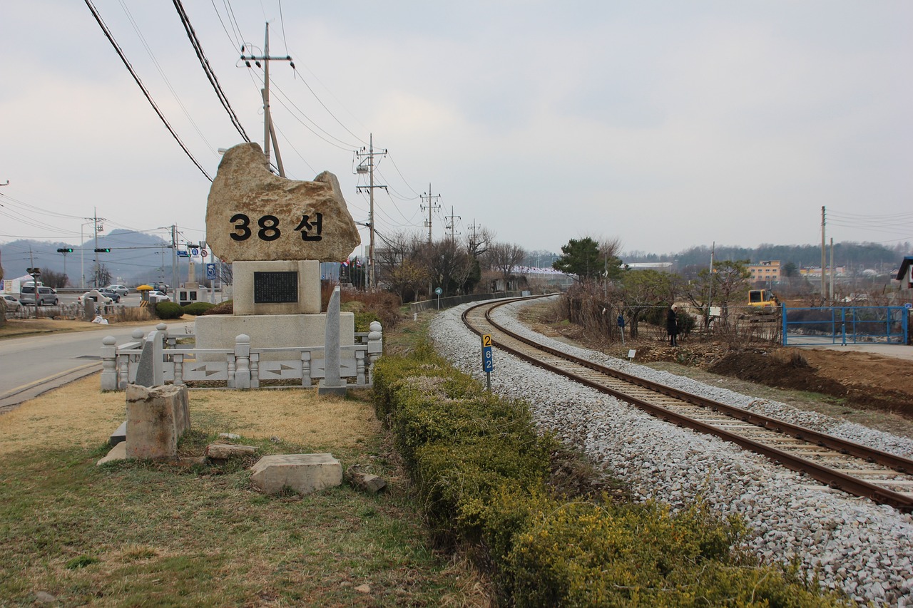 大众娱乐，注册|详情下载教程新欧app