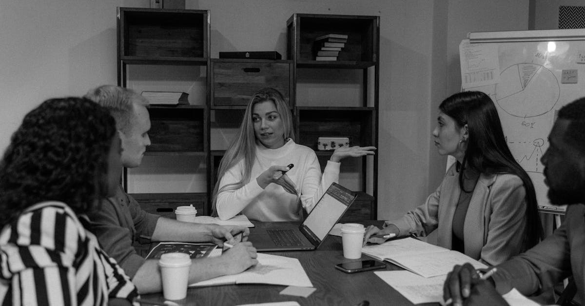 天火2娱乐，注册|通信宝app详情下载教程