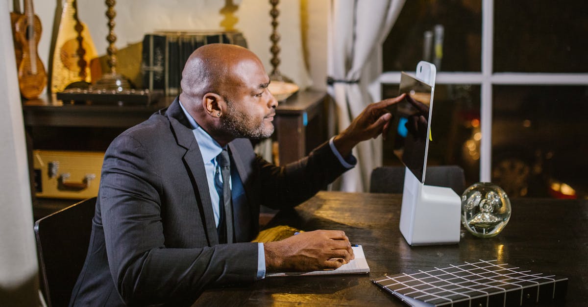 杏悦娱乐，注册|lol美服账号注册官网