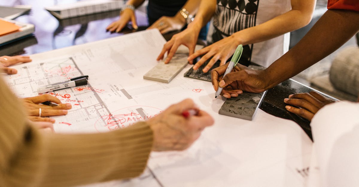 DDOS攻击|如何打击黑客？黑客战术和策略