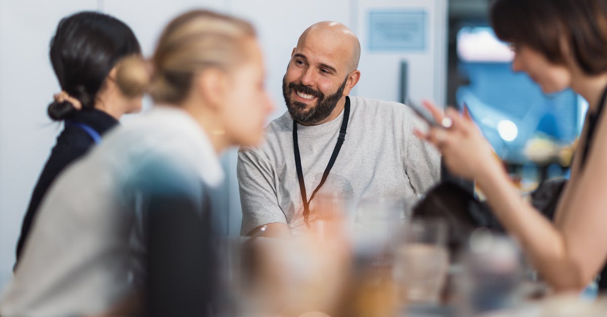 野草云实名账号:云集APP详情下载教程电子书