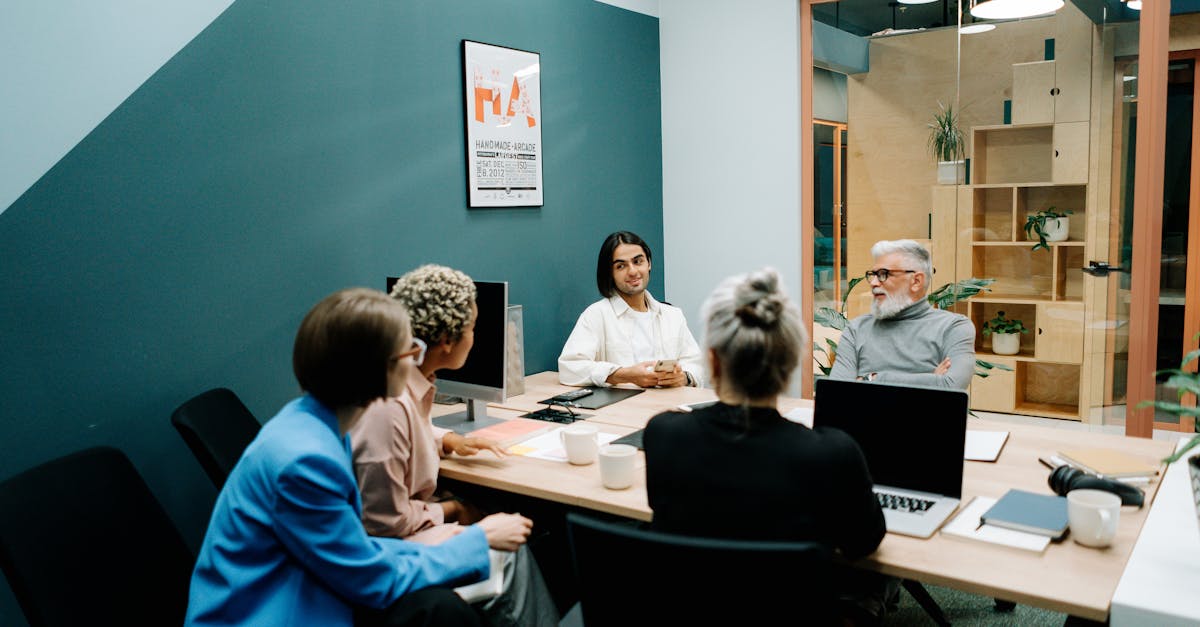 如何使用内部链接来进行SEO