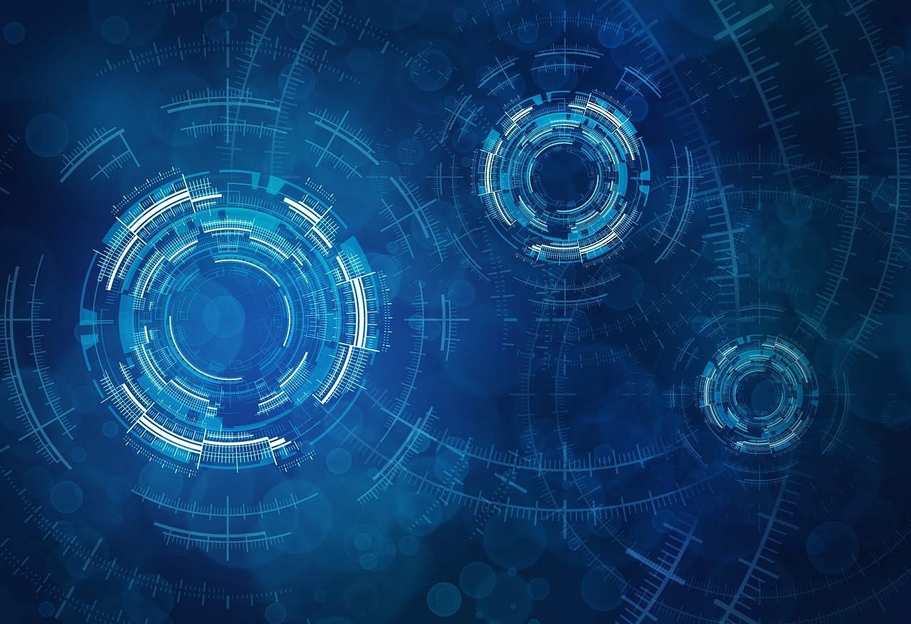 Peel百乐红酒爆珠：一台苹果能注册几个账号