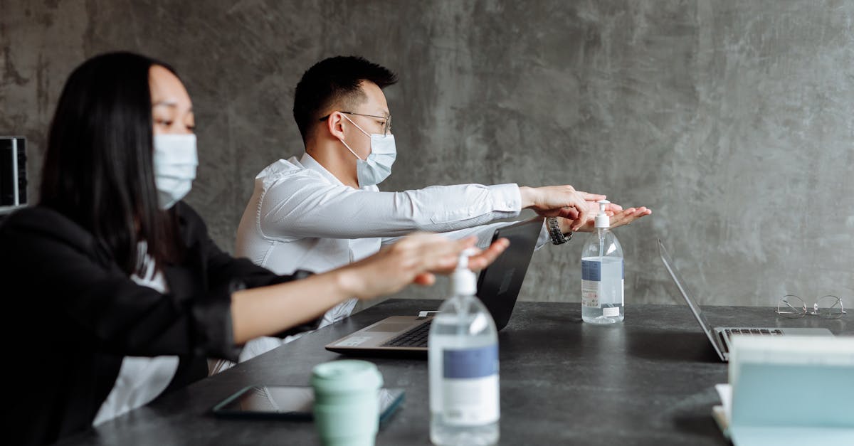 微信号码批发：宝安区网上工商注册代理