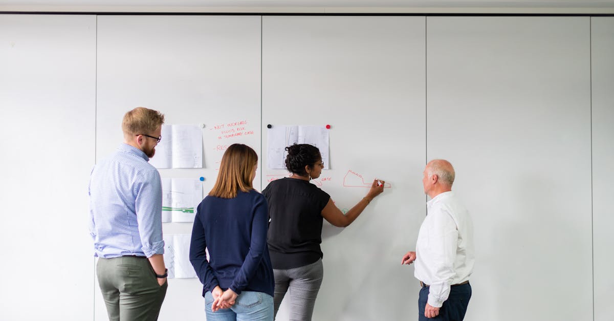 技术支持作弊行为的各类危害