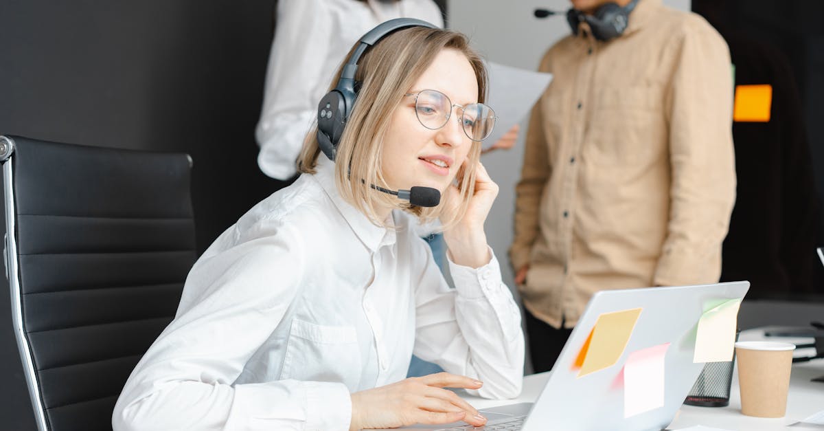 快代理ip实名账号：聚名账号购买