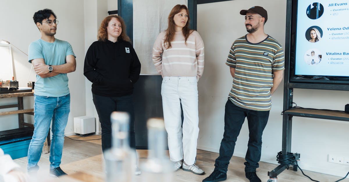 豪利时橙子双爆珠：招标代理公司收费注册