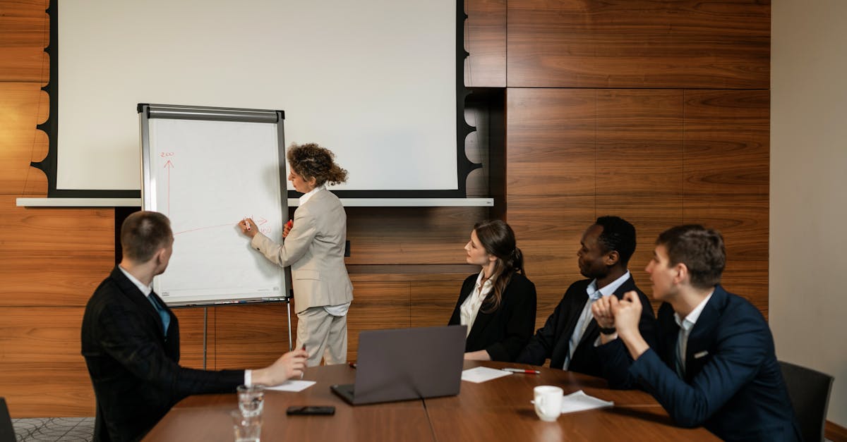 京东云实名账号：种子购买平台app