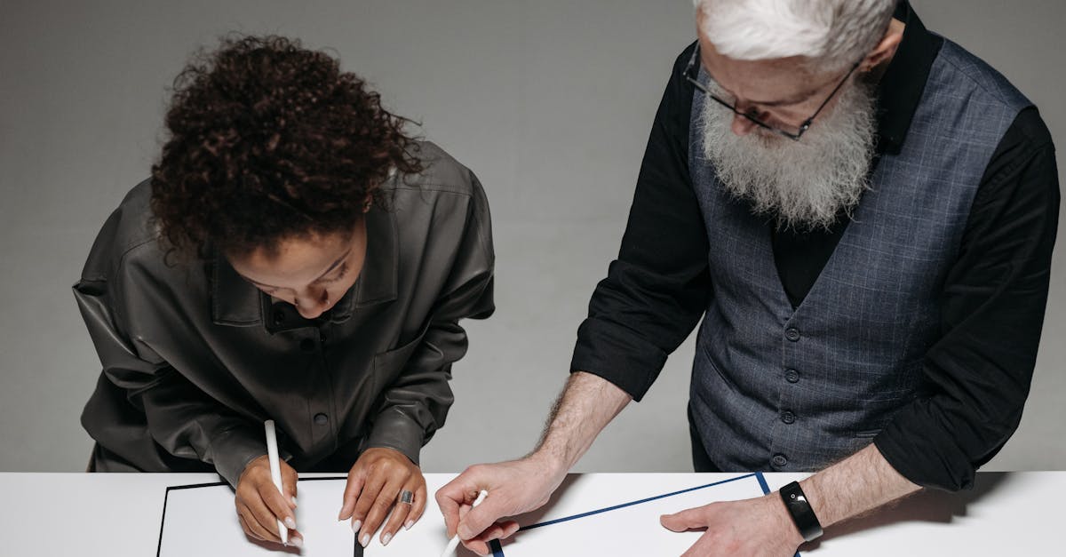 技术支持辅助和游戏的社会责任和作用