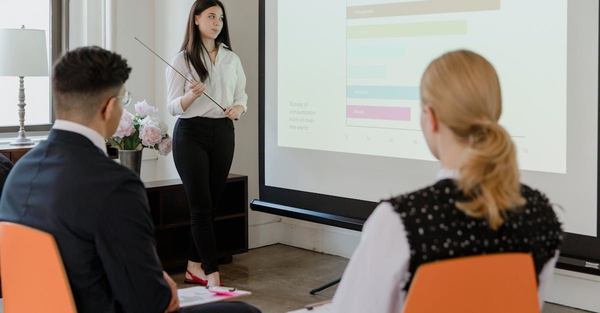 普泰移动实名账号：加减乘除代理平台