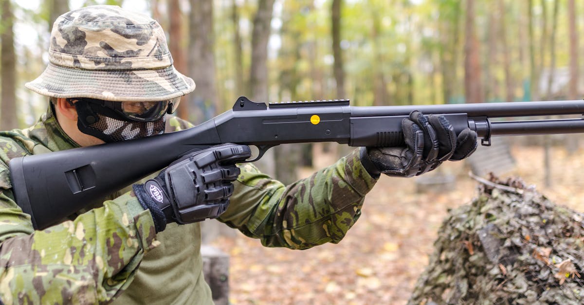 物联卡哪家好：倩女幽魂折扣代理商平台