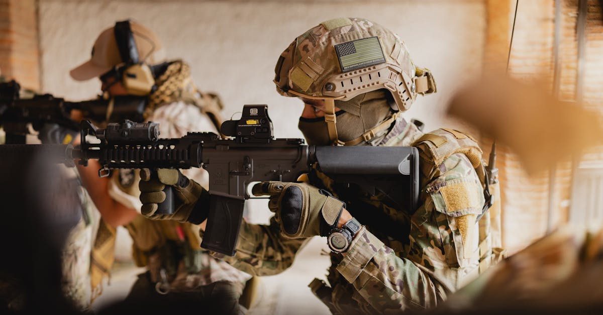 澳门高希霸俱乐部（50支）：常州代理游戏平台