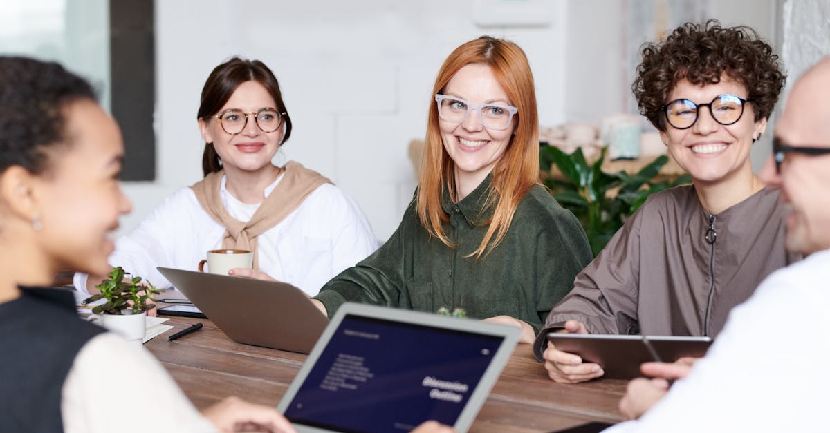 蝙蝠实名账号:优家云app详情下载教程