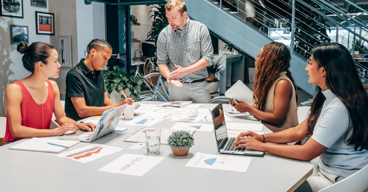 木盒蓝沉香（细）：代理注册芜湖公司