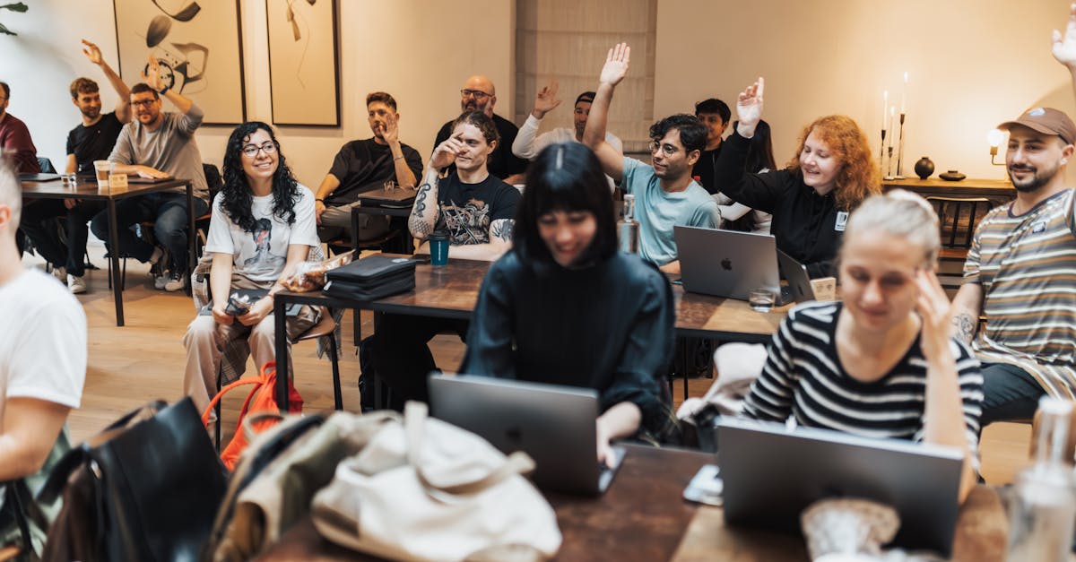 混沌起源：gm游戏平台网代理