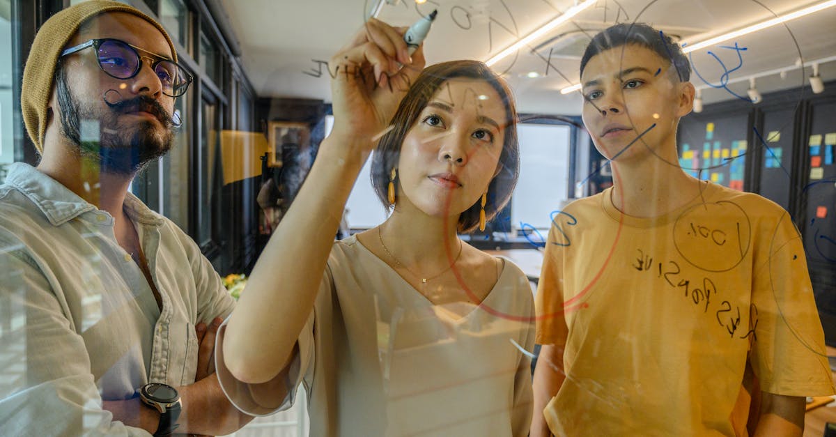 奥丁：神叛：开户赠金平台有哪些