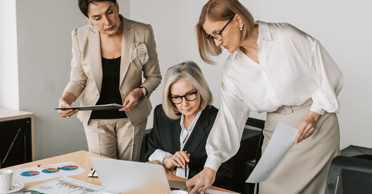 恩佐2娱乐，注册|超金贷app详情下载教程