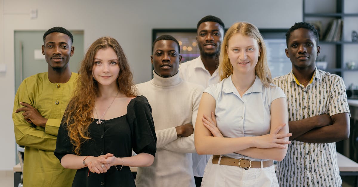 菲娱国际，注册|丽水独资公司注册代理热线