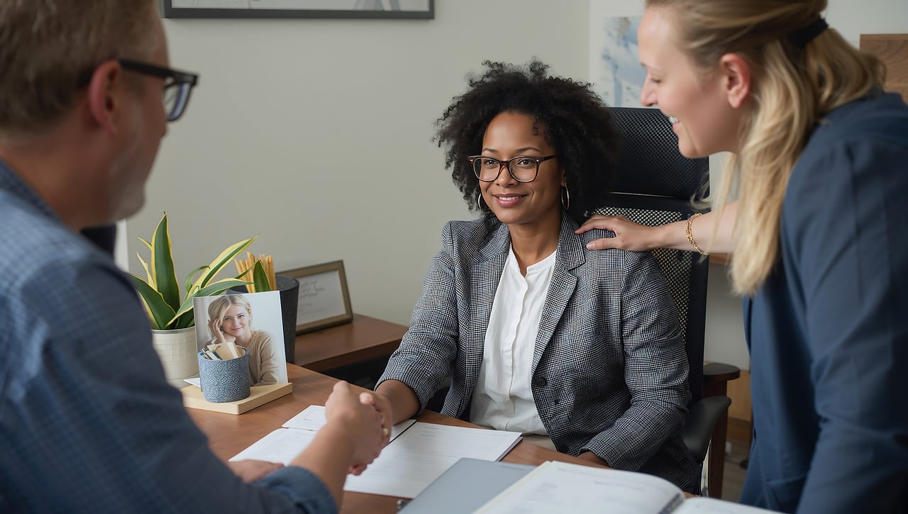 app store详情下载教程排行