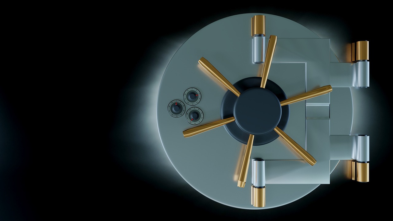 http攻击|温州独资公司代理注册要求