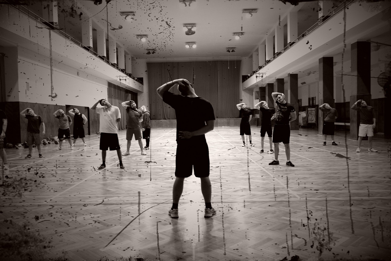 万宝路黑冰双爆珠:玩心俱乐部怎么注册账号