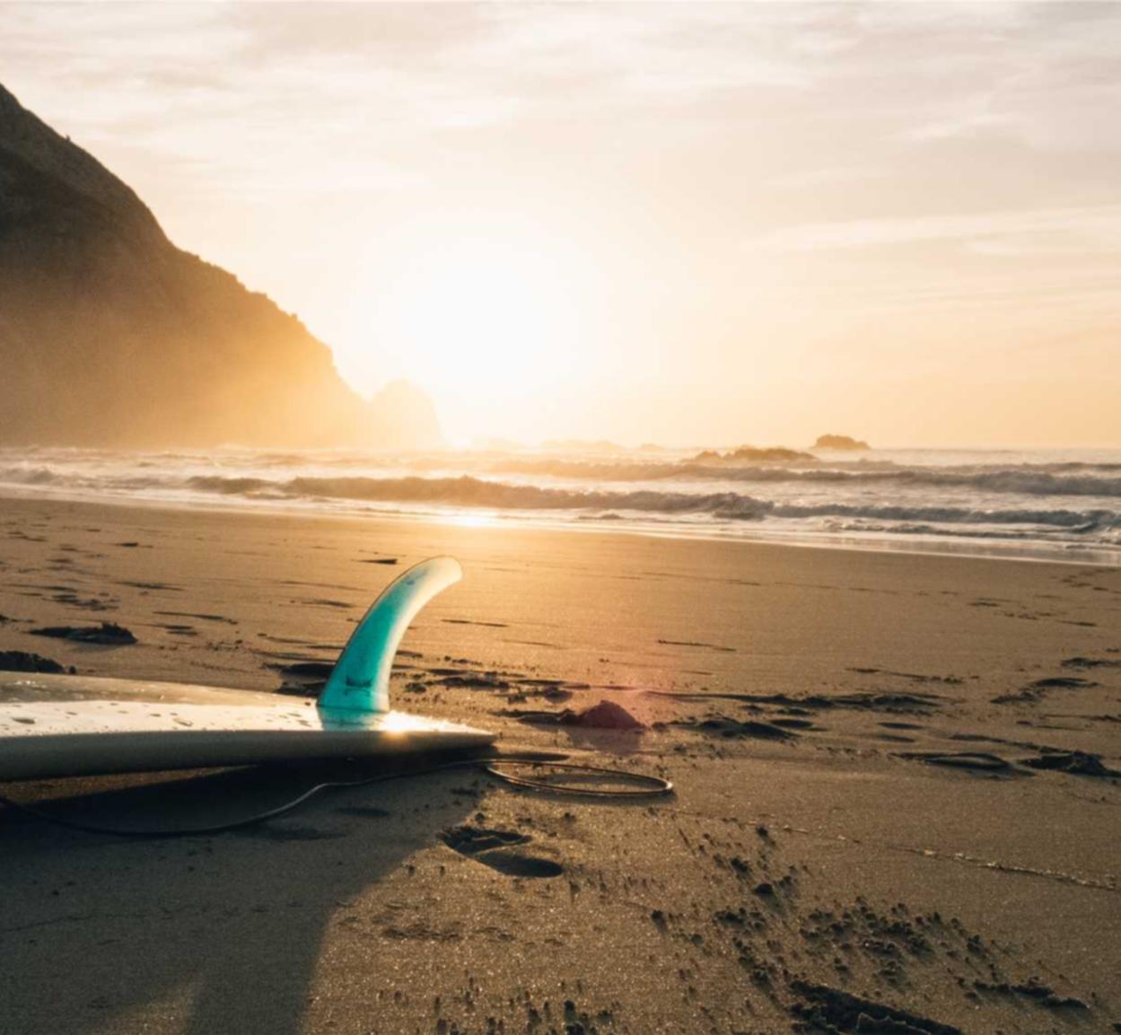 战国志：现在代理新外卖平台适合吗