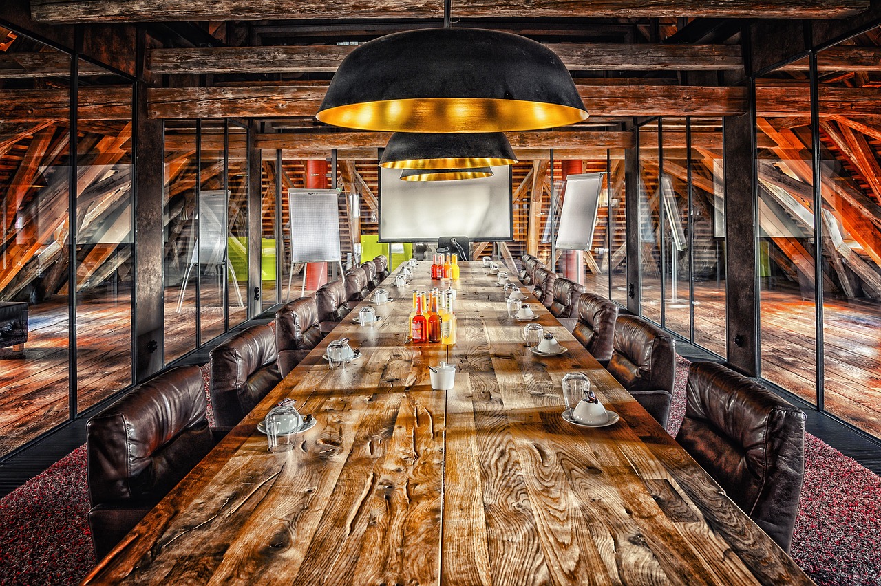 吸烟和其他心理难题的相互关系