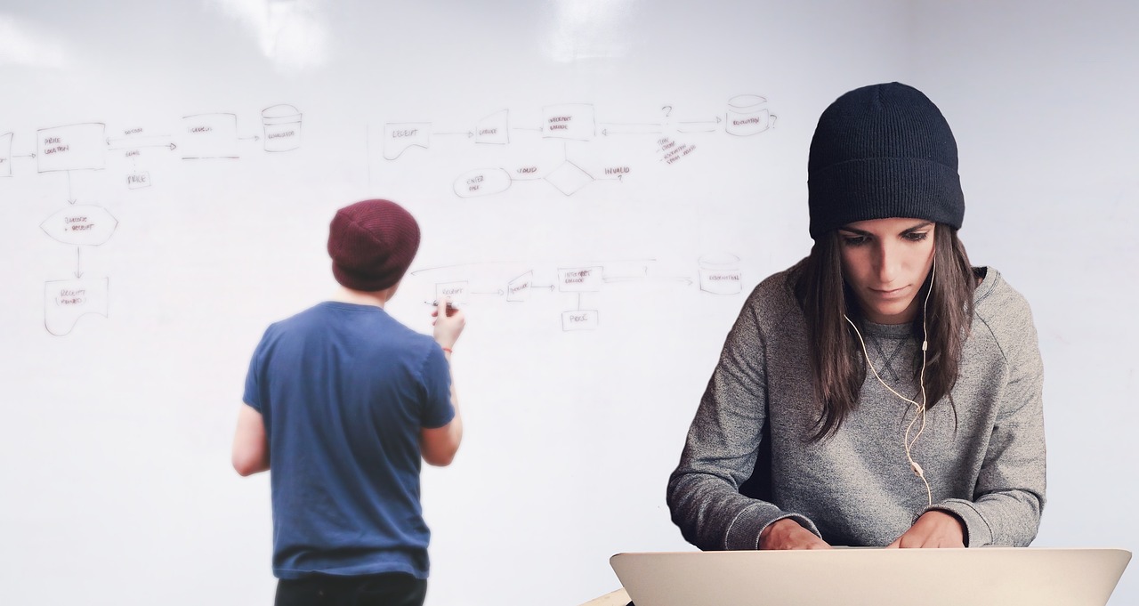 港免税白金万宝路：木木不哭app详情下载教程