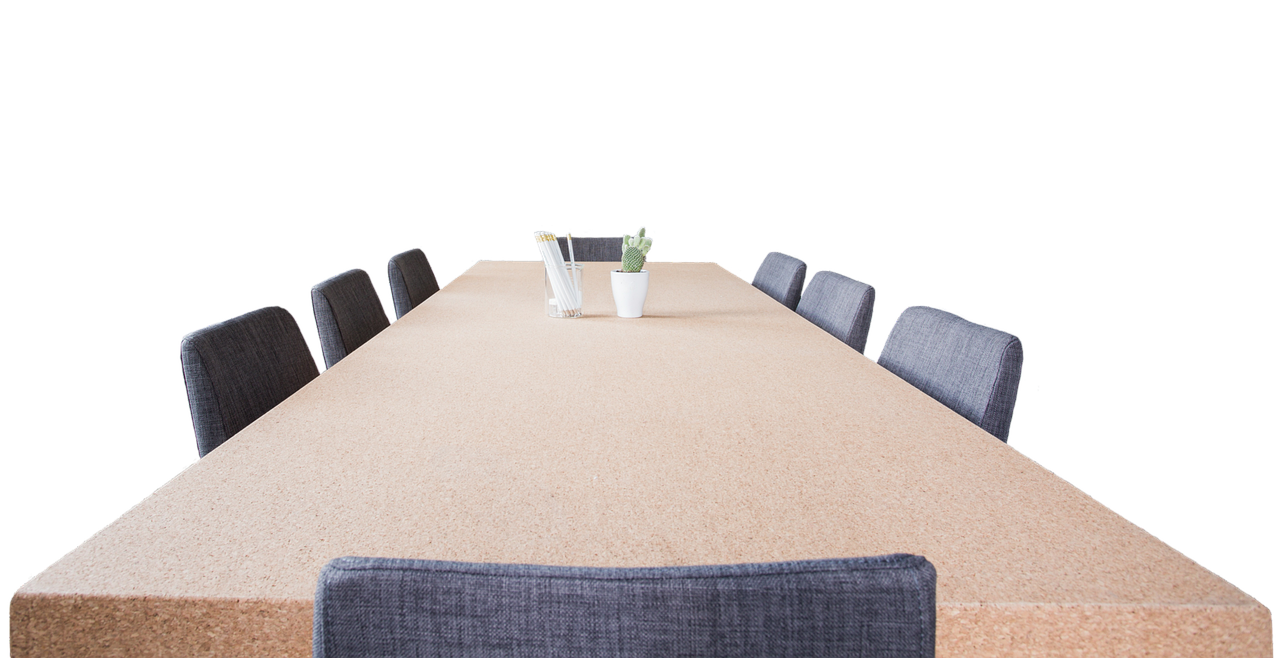 可乐2福建商标注册代理服务公司