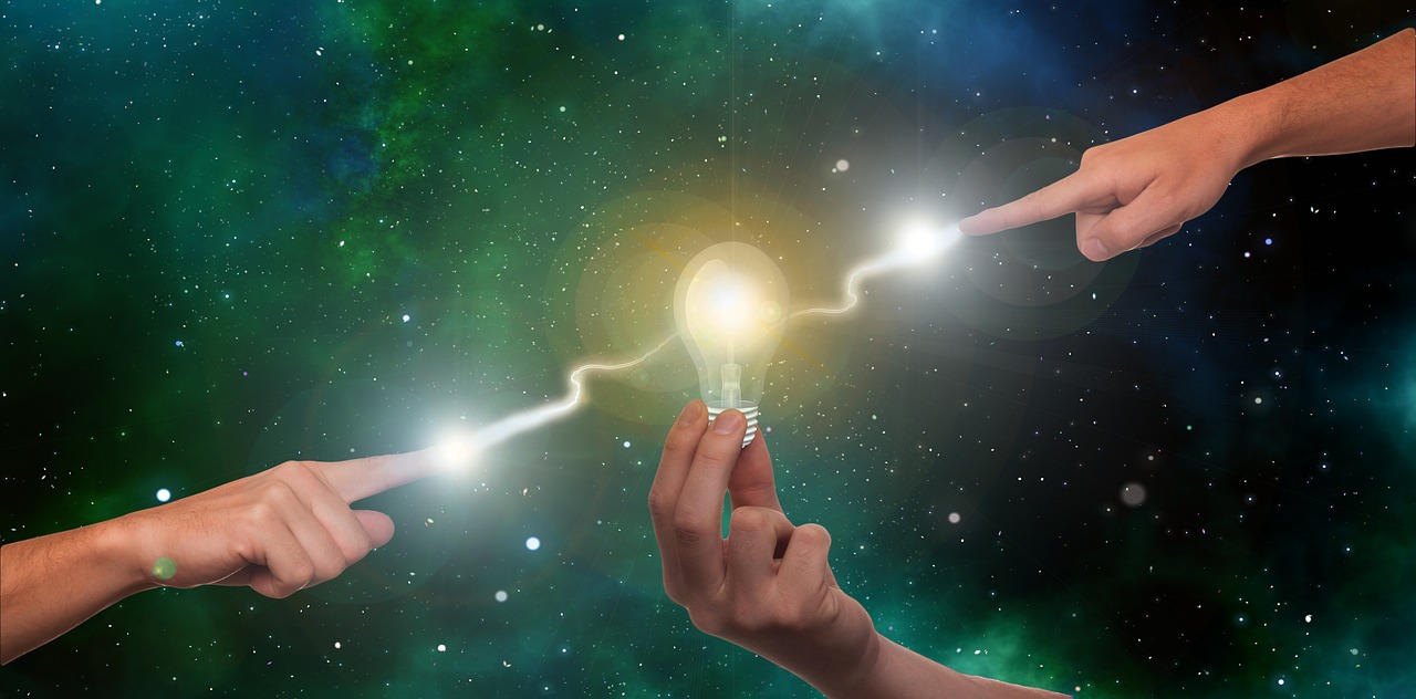 UDP攻击|e周行app官方详情下载教程