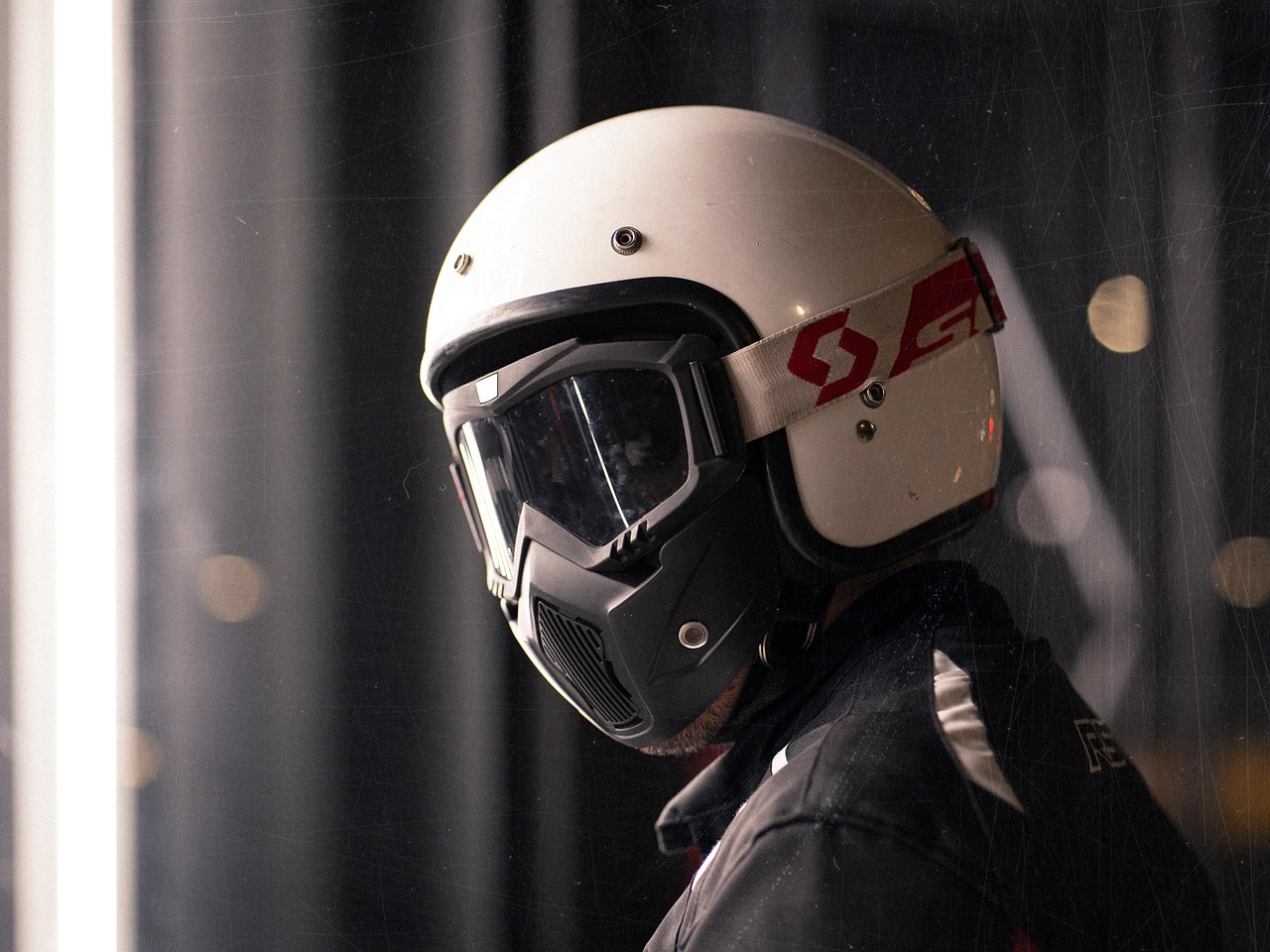 众鑫营口代理公司注册