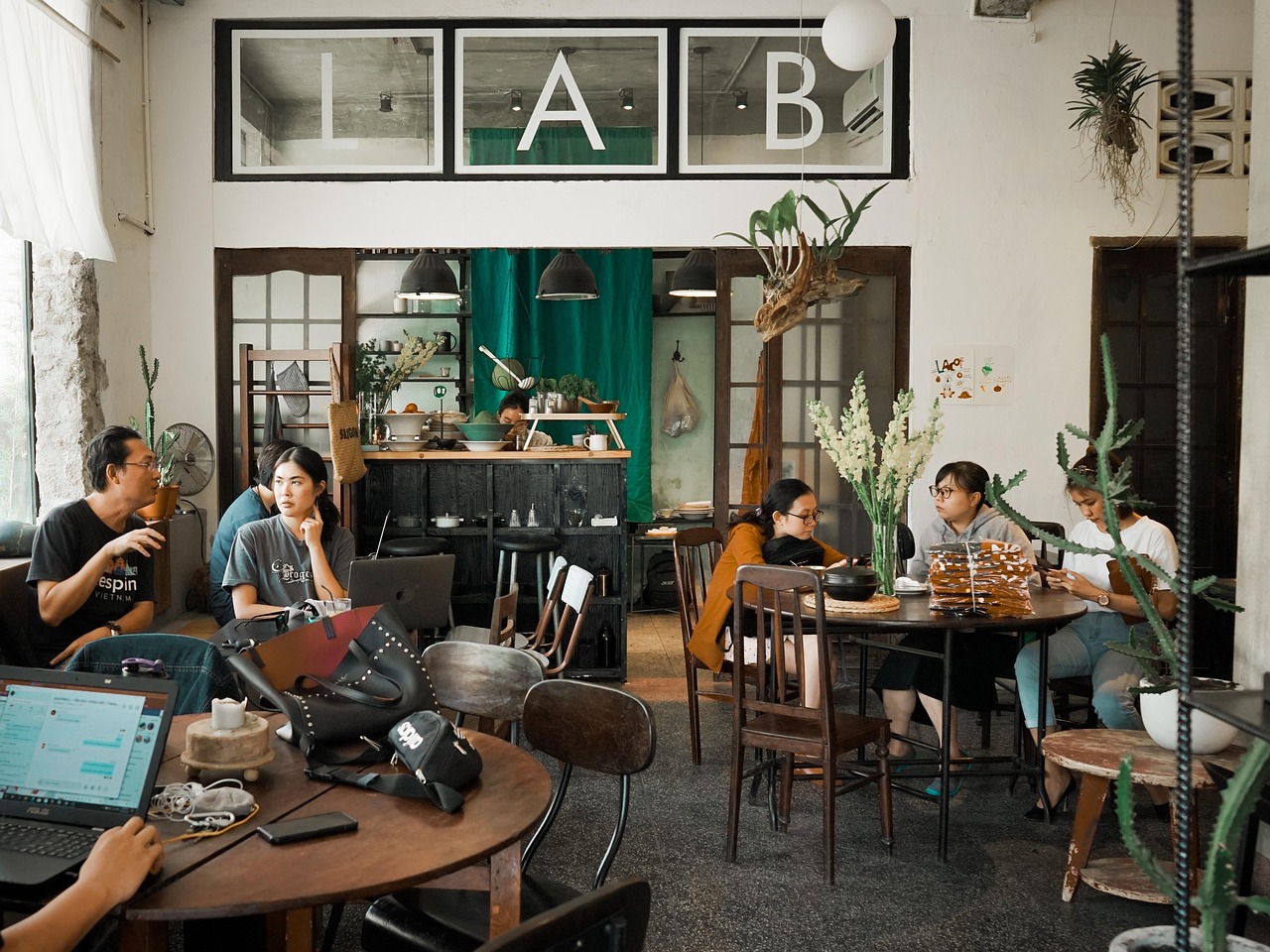 雾化烟与传统烟的区别